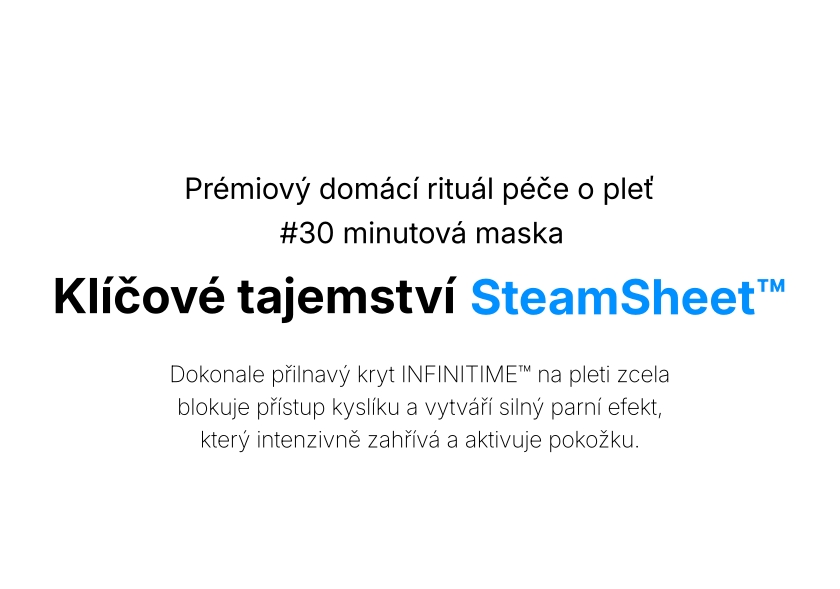 1.3. BARULAB Detailed Page Steamsheet Moisture Shield Oillock Mask
